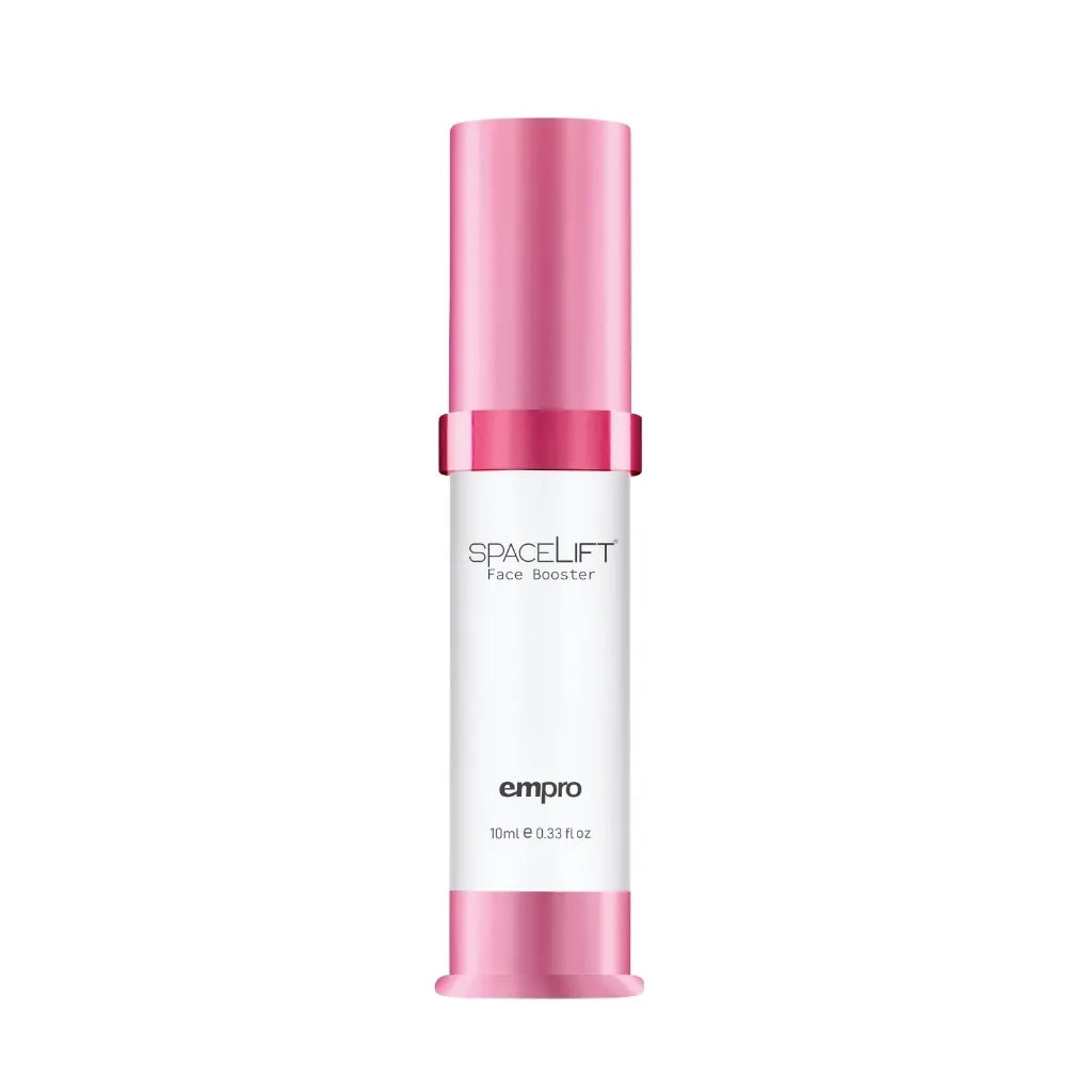 SpaceLift Face Booster 10ml