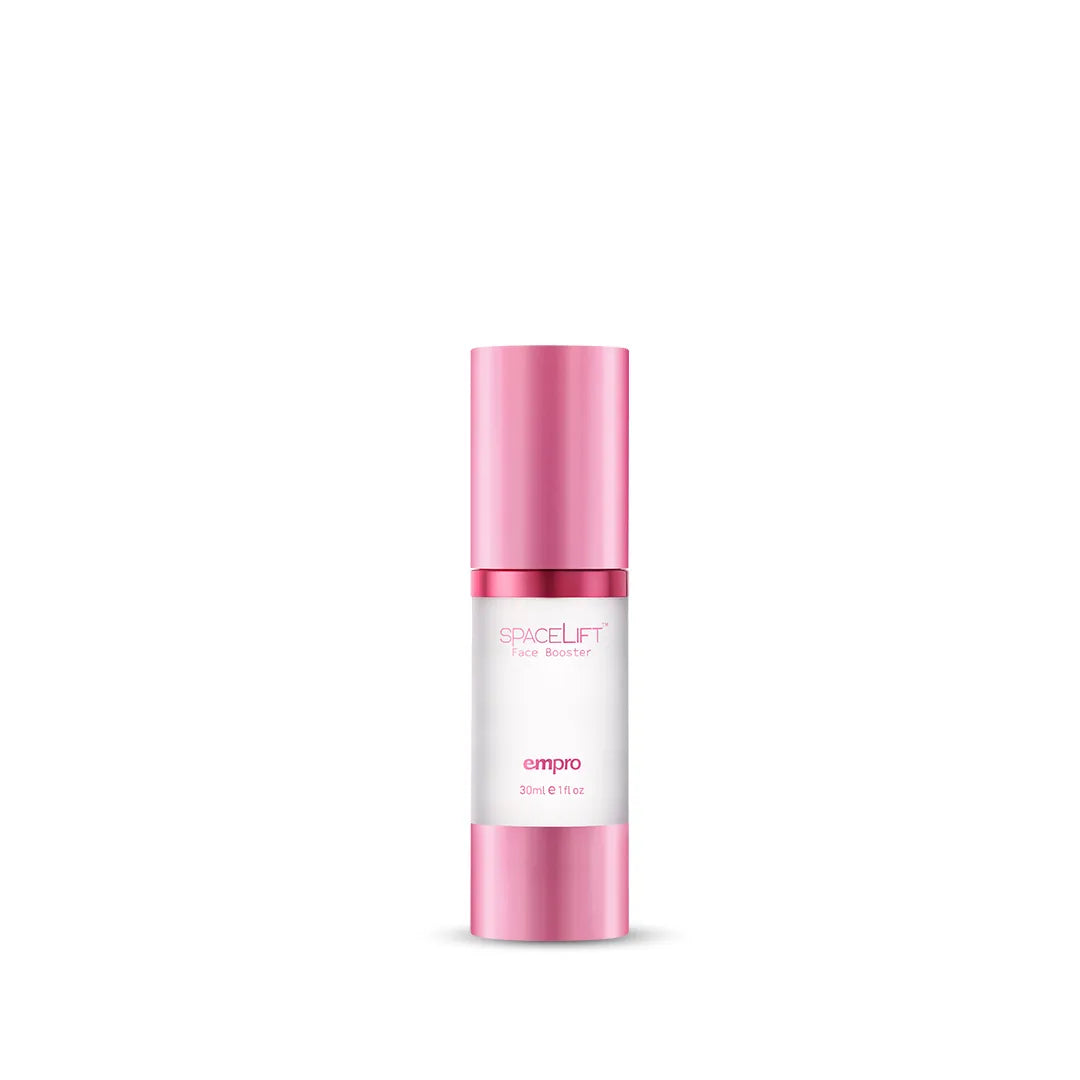 SpaceLift Face Booster 30ml