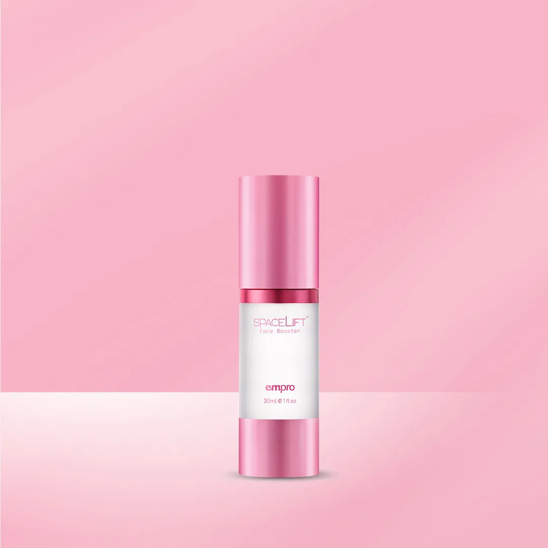 SpaceLift Face Booster 30ml