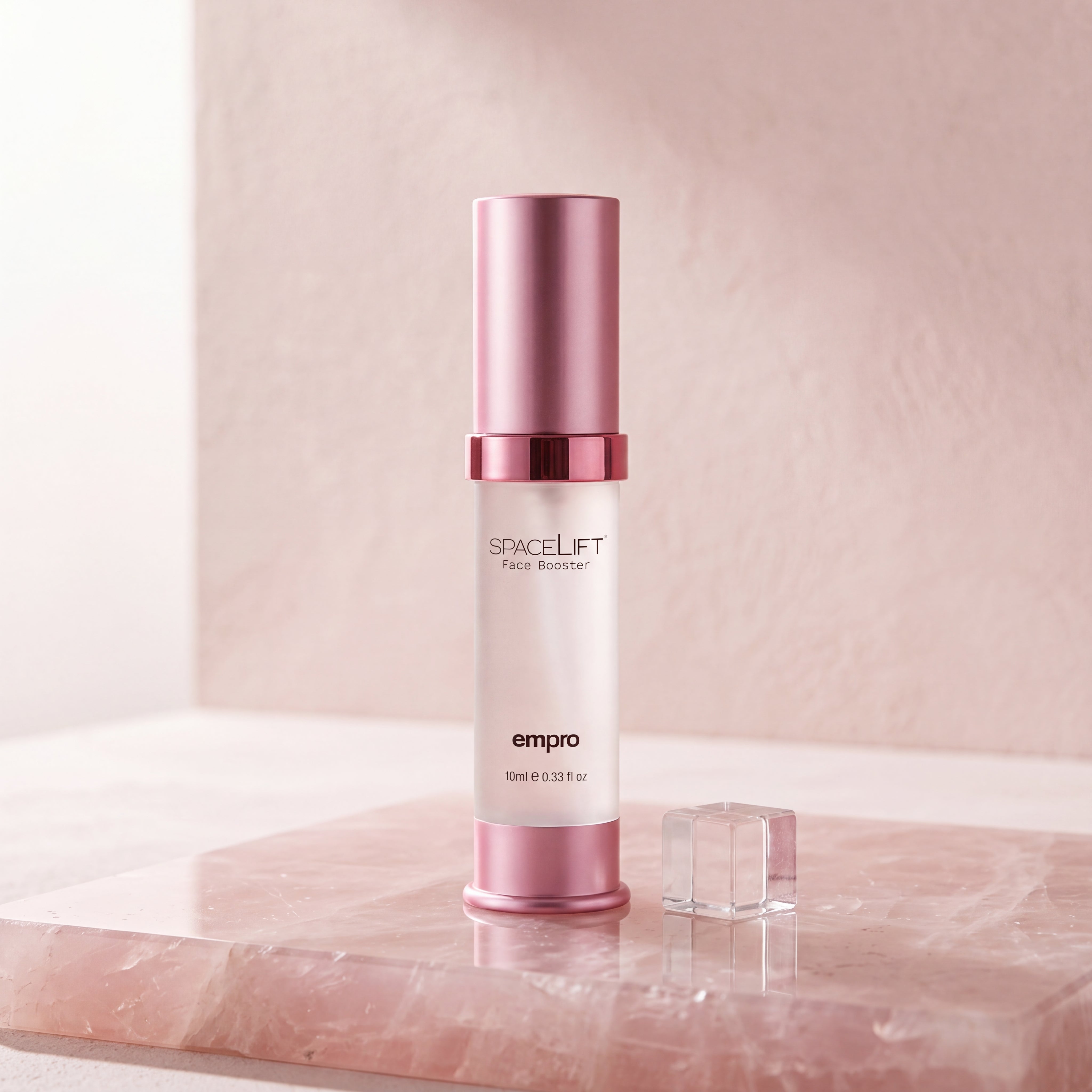 SpaceLift Face Booster 10ml