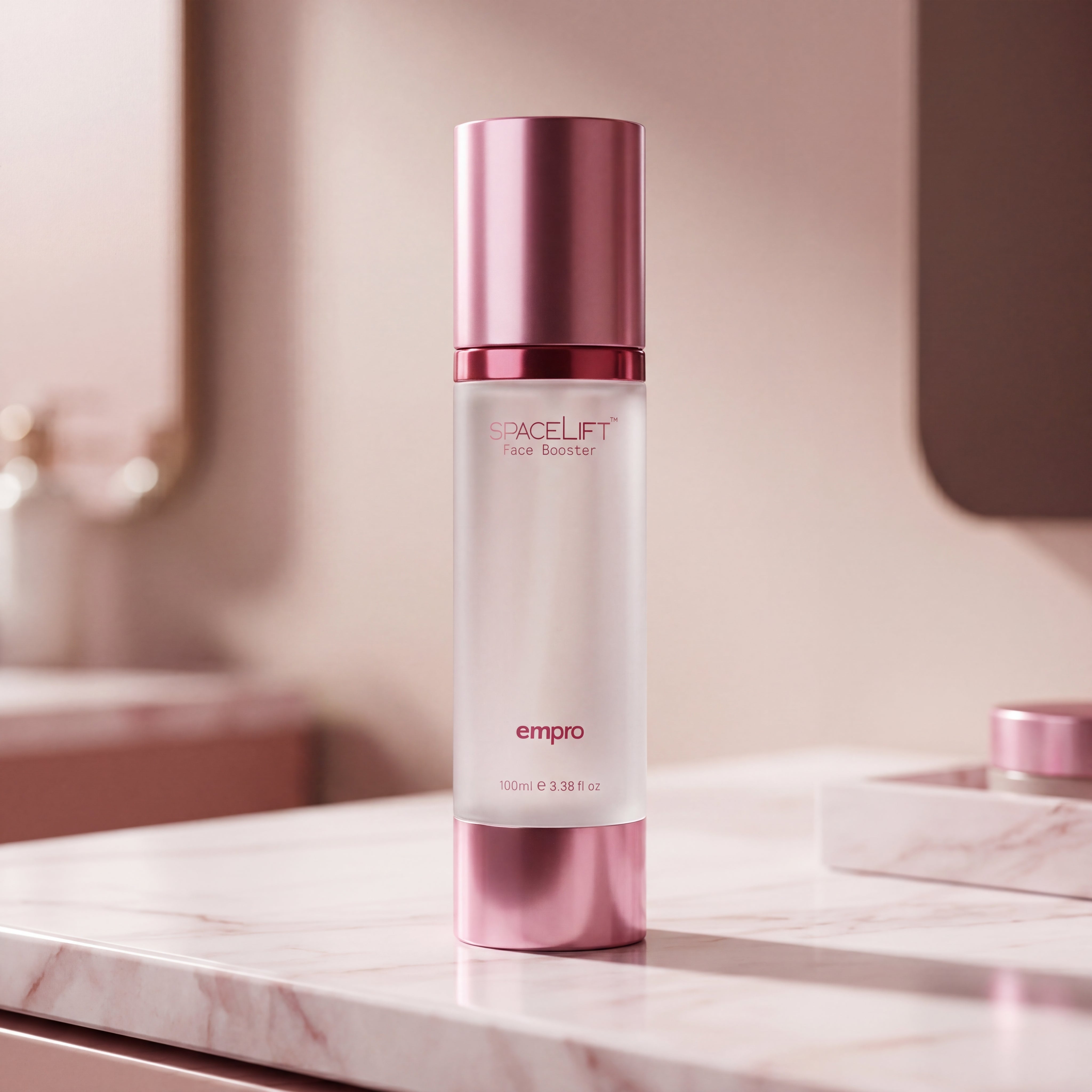 SpaceLift Face Booster 100ml